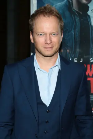 Фото Мачей Стухр #129731