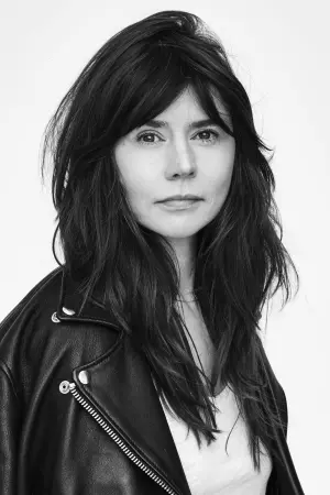 Фото Маґоржата Шумовська #154965