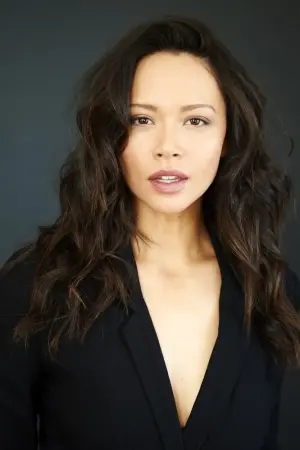 Фото  (Melissa O