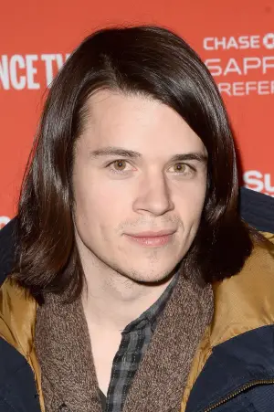 Фото Мікі Кетінг #336399