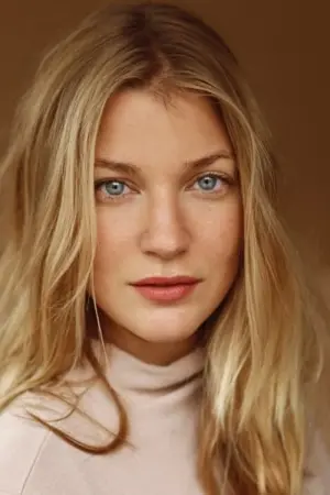 Фото Мона Вальравенс #62781