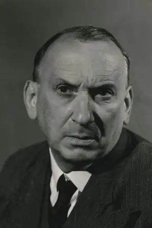 Фото Олаф Уссінг #313704