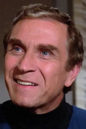 Фото Пітер Марк Річман #79881