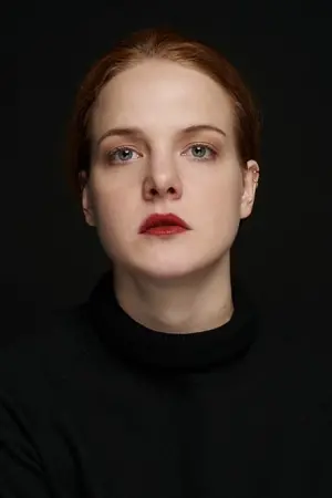 Фото  (Rea Lest) #305730