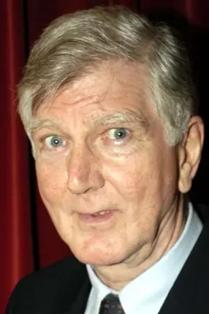 Фото Стефен Мур #83193