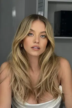 Фото Сідні Свіні (Sydney Sweeney) #32129