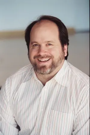 Фото Тоні Фусіле #2064