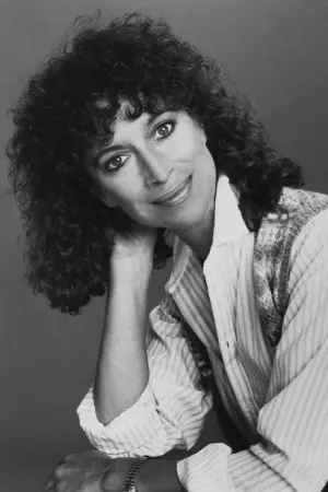 Фото Валері Кертін #109523