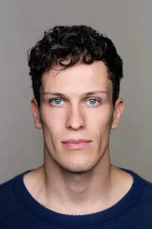 Фото Віл Кобан #18230