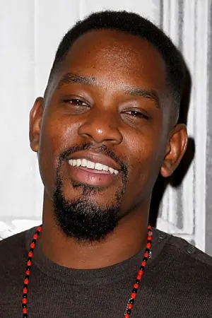 Фото Амл Амін #11538