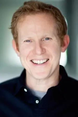 Фото Ендрю Міллер #105573