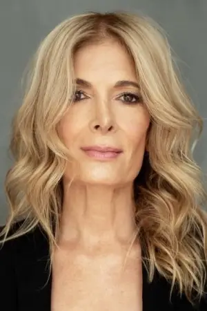 Фото  (Anne-Marie Cadieux) #333910