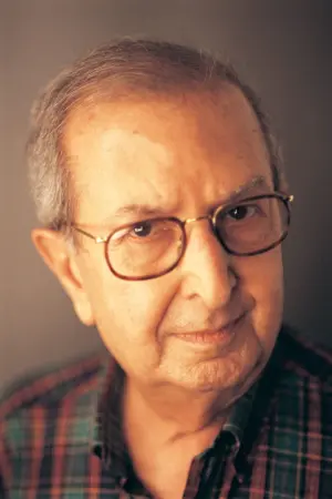 Фото Атиф Їлмаз #296225