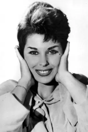 Фото Домінік Бошеро (Dominique Boschero) #337408