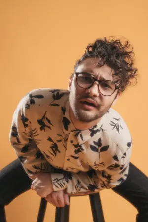 Фото  (Elliott de Neve) #280924