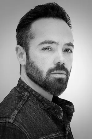 Фото Джон Хенслі #183696