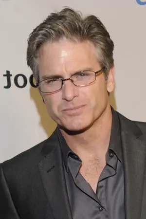 Фото Джон Брідделл #119333