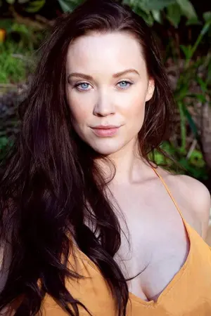 Фото Лачі Дж. Мейлі (Laci J. Mailey) #134605