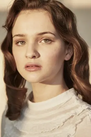 Фото  (Lisa Vicari) #123699