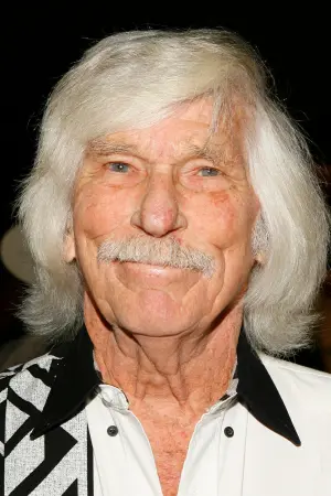 Фото LQ Джонс #54563