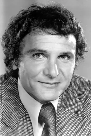 Фото Майкл Патакі #48226