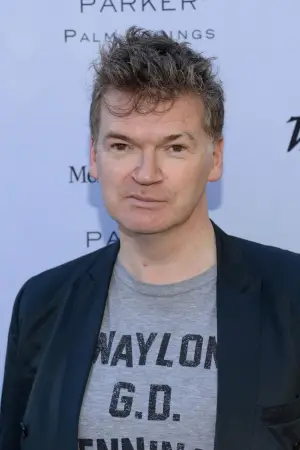 Фото  (Paul Duane) #339514