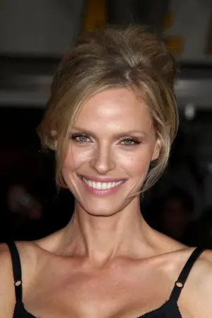 Фото Рейчел Робертс #33171