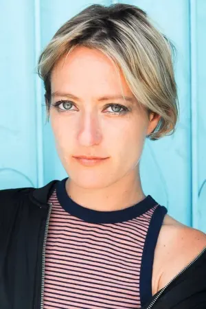 Фото Ремі Беннет #17221