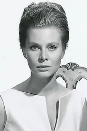 Фото Розмарі Форсайт #105066