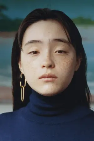 Фото Серена Мотола #268319