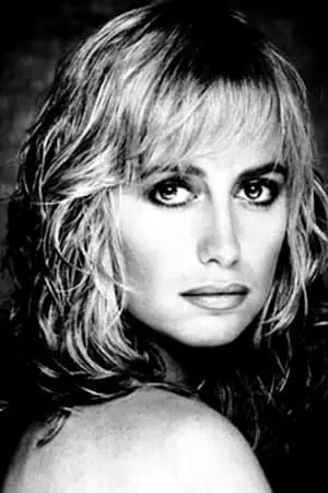 Фото Сьюзан Джордж (Susan George) #118480