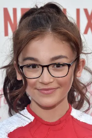 Фото Анна Картґарт #47832