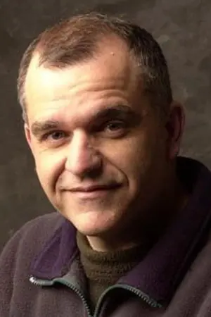 Фото Коста Ботес #316623