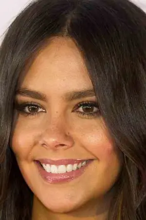 Фото  (Cristina Pedroche) #305859