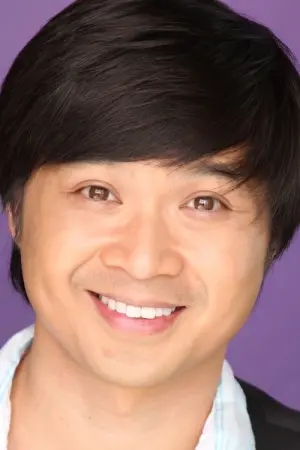 Фото  (Dat Phan) #39821