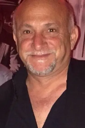 Фото Девід Е. Орнстон #19576