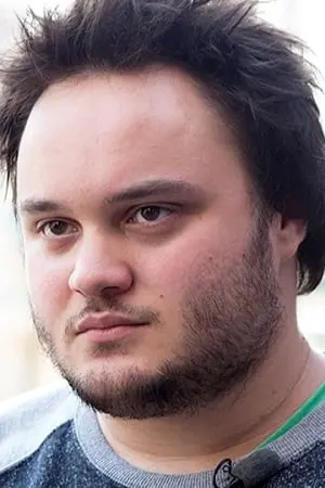 Фото Дмитрій Суворов #179525