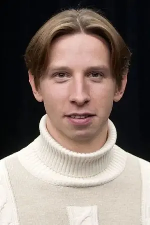 Фото Дмитро Лисенков #104345