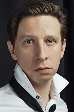 Фото Дмитро Лисенков #104347