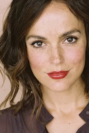 Фото Ерін Кехілл (Erin Cahill) #16505