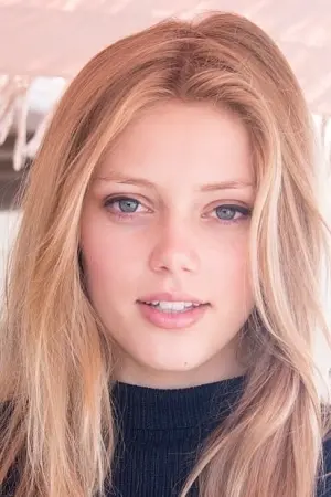 Фото Ґрейс Ван Дін #154074