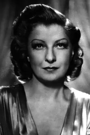 Фото  (Hilde Hildebrand) #389870