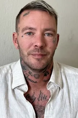 Фото Йоакім Лунделл (Joakim Lundell) #316212