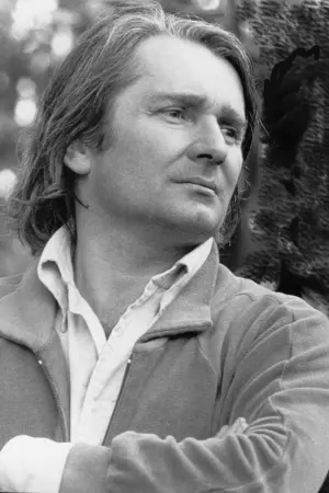 Фото  (Joël Séria) #295129