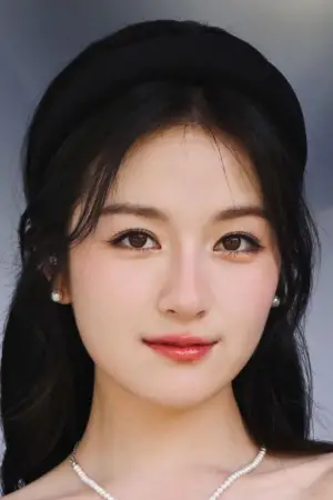 Фото  (Li Landi) #350267