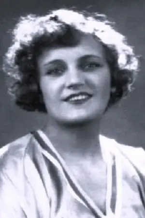 Фото Малий Дельшафт (Maly Delschaft) #274753