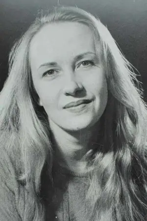 Фото  (Marika Barabanštšikova) #351760