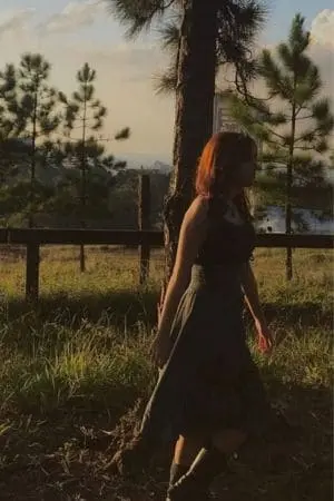 Фото Рафаела Бернарді #139175