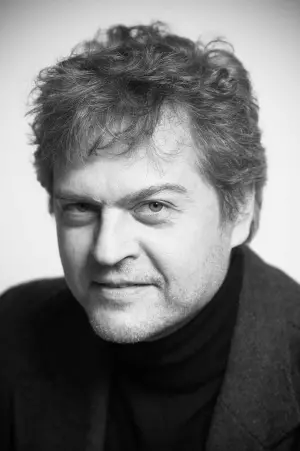 Фото Резван Попа #248317