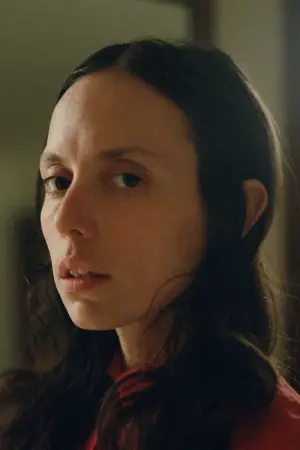 Фото  (Zia Anger) #328319